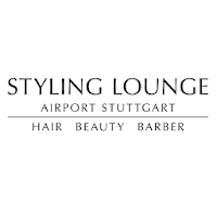 Styling Lounge Airport