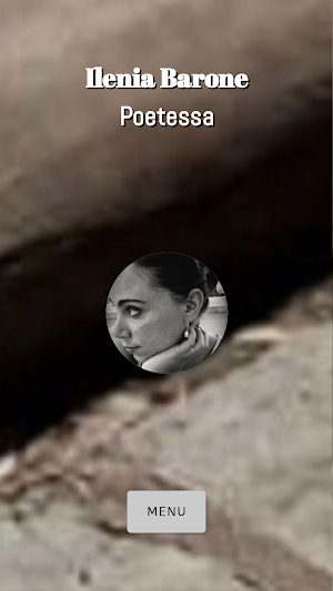 Ilenia Barone Screenshot 0