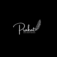 Prakat