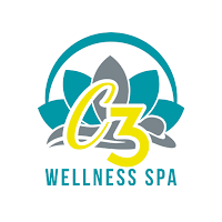 C3 Wellness Spa