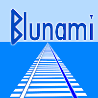 Blunami