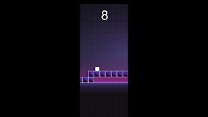 Cube Jump Screenshot 2