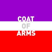 Coat of Arms: Country Quiz