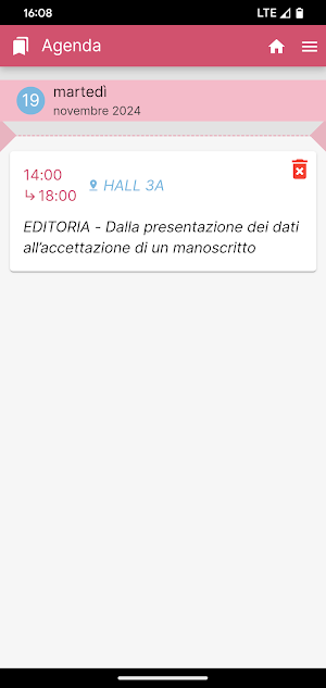 SIP2024 Screenshot 3