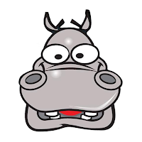 Hippo Roofing