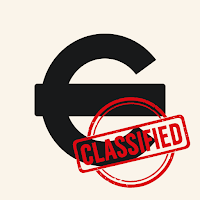 Clasif: blur photo & mosaic