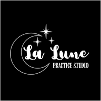 La Lune Practice Studio