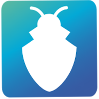 PestforceApp