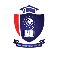 EUN Portal