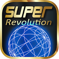 SUPER Revolution