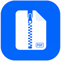 ScanZip PDF