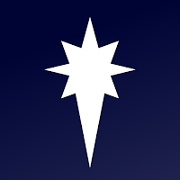 Crius