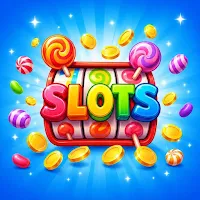 Sweet Harvest Slots