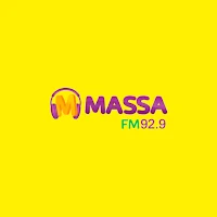 Rádio Massa FM 92.9 São Paulo