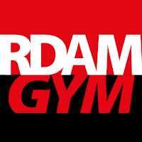 RDAM GYM