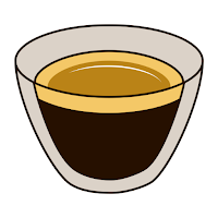 Cofftenser