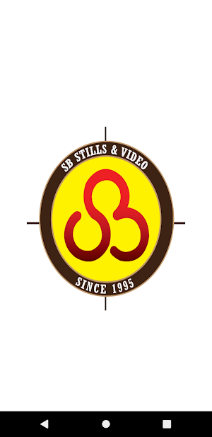 SB STILLS & VIDEO Screenshot 0