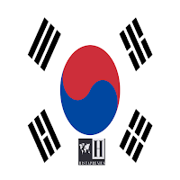 History of South Korea
