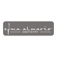 Efma Almario Dentistry