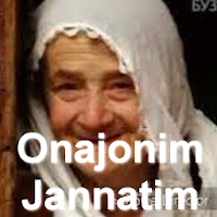 Onajonim Jannatim