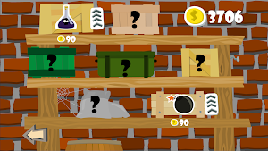 Moulies Screenshot 3