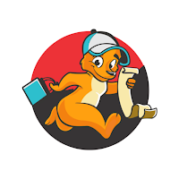 Twixza Provider