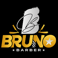 Barbearia das Estrelas