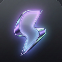 ToolBoxPro