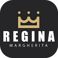 Regina Margherita Parma