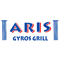 Aris Gyros Grill