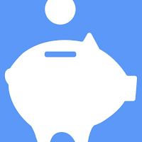 Кредит Онлайн: Loan Assistant
