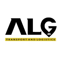 ALGTall