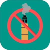Vape Buster: Quit Vaping Habit