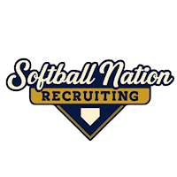 SBN Coach Connect