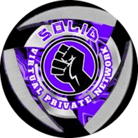 SOLID VPN PRO