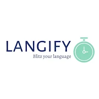 Langify