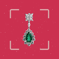 Jewelry Identifier: Appraisal