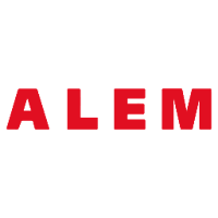 ALEM E-Dergi
