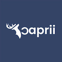 Caprii - Para clientes