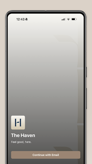 The Haven BS9 Screenshot 0