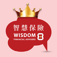 Wisdom8