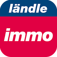 ländleimmo.at – Immobilien in Vorarlberg