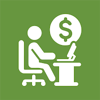 Payroll Professional Exam Prep