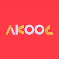 Akool - Food Delivery