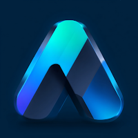 AI Photo / Video Maker - MeArt
