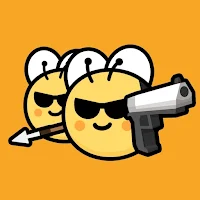 BeeCraft Defense