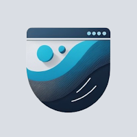 MYJ Connect-To-Web