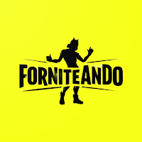 Fornite-Ando: Tienda diaria