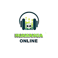 Huamanga Online Radio
