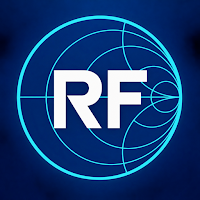 RF Calculator & Smith Chart